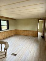 featured image of 275 Goshen Rd