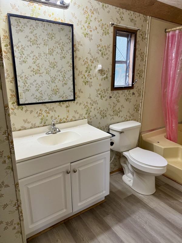 275 Goshen Rd - Photo 6 of 9