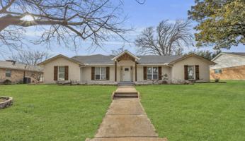 featured image of 3105 Bouvier St