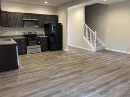 featured image of 20 Breanna Way #204