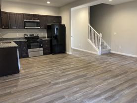 20 Breanna Way #204 - Photo 1 of 1