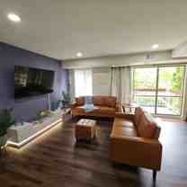 10850 Green Mountain Cir - Photo 1 of 1