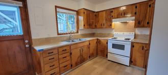 700 E 22nd St #702 - Photo 1 of 1