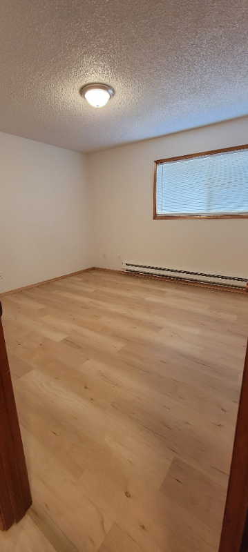 700 E 22nd St #702 - Photo 7 of 7