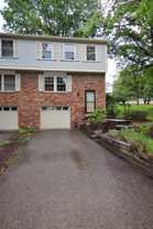 100 Grouse Ct - Photo 1 of 1