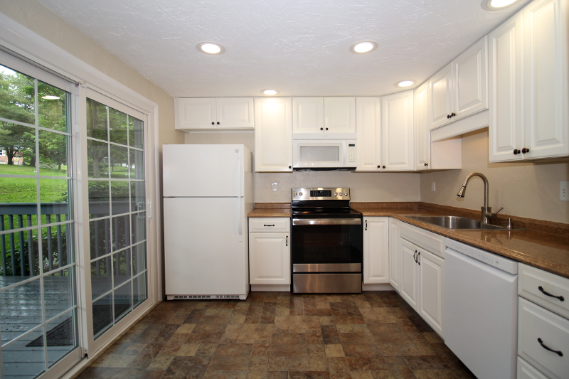 100 Grouse Ct - Photo 6 of 50