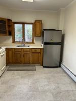 featured image of 18 Willard St