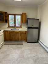 18 Willard St - Photo 1 of 1