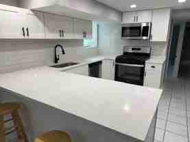 4200 N Damen Ave #G - Photo 1 of 1