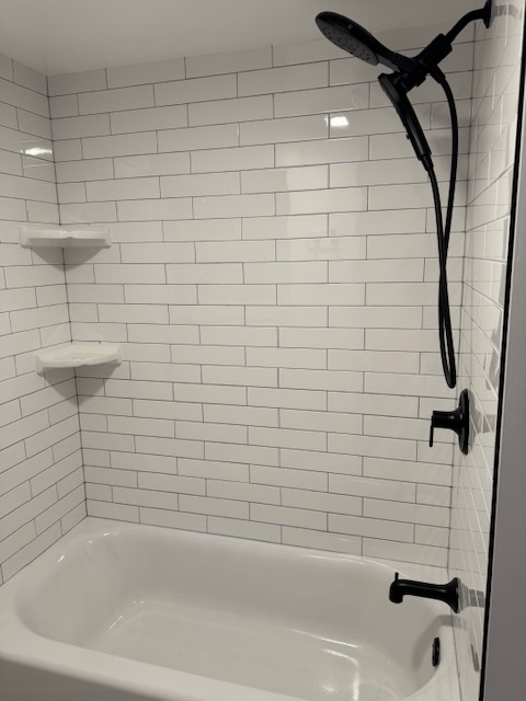 4200 North Damen Avenue #G - Photo 7 of 19