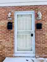 featured image of 5816 N 62nd St #5816