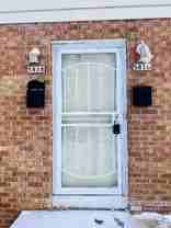 5816 N 62nd St #5816 - Photo 1 of 1