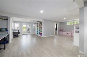 featured image of 3515 T Ave #C