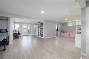 3515 T Ave #C - Photo 1 of 1