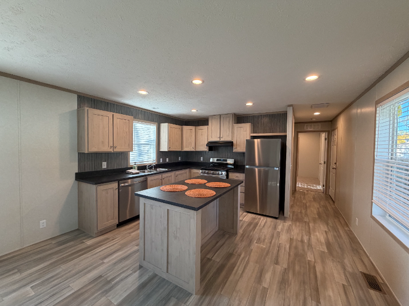 26 Hunters Rill - Photo 2 of 13