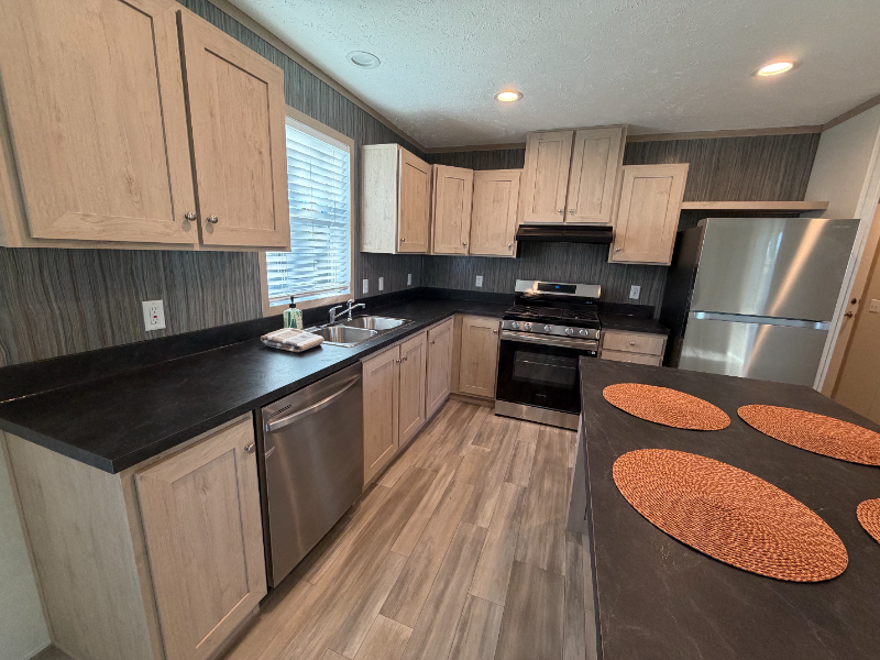 26 Hunters Rill - Photo 3 of 13