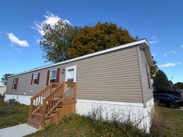 featured image of 154 Pheasant Run