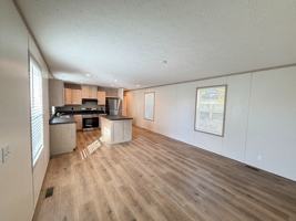 featured image of 154 Pheasant Run