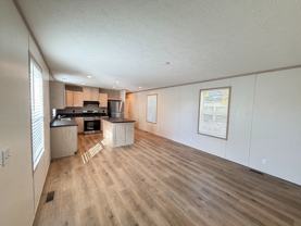 154 Pheasant Run - Photo 1 of 1