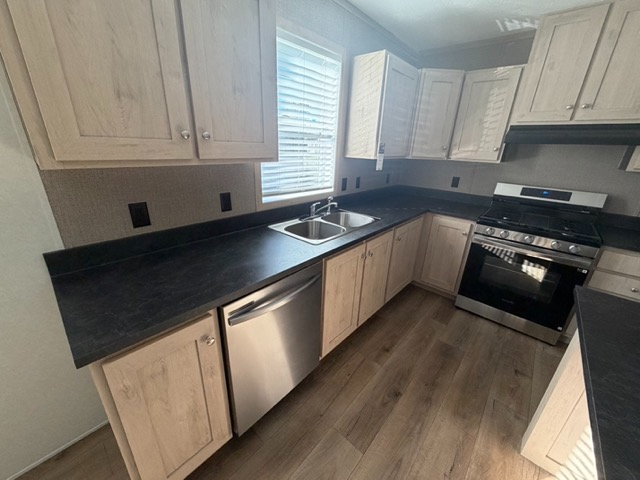 154 Pheasant Run - Photo 3 of 10