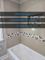 featured image of 2733 Indian Boundary Rd