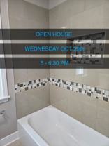 2733 Indian Boundary Rd - Photo 1 of 1