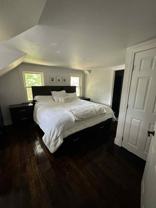 134 School St - Photo 1 of 1