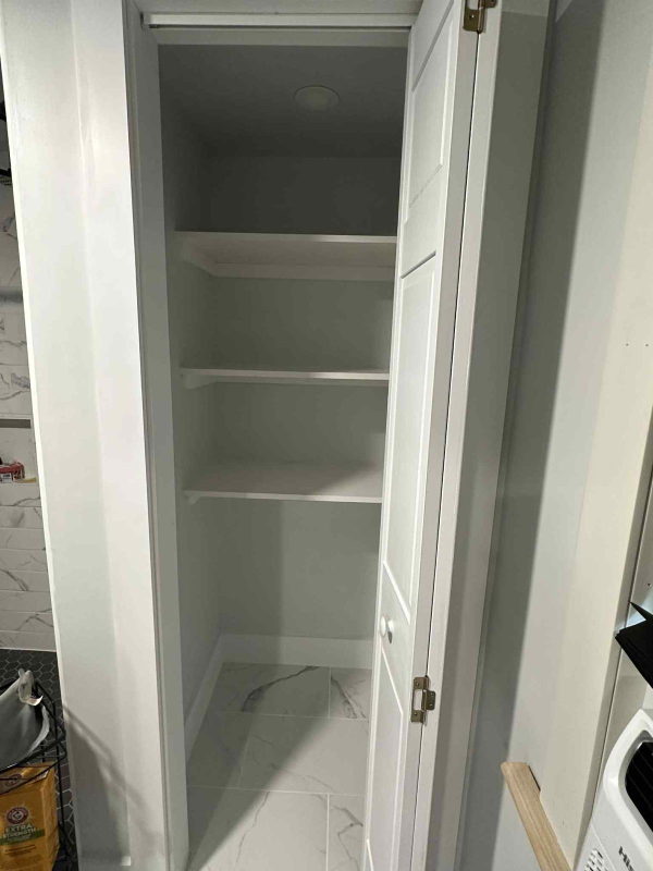 134 School St - Photo 4 of 9