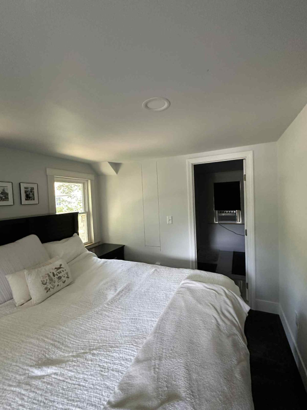 134 School St - Photo 5 of 9