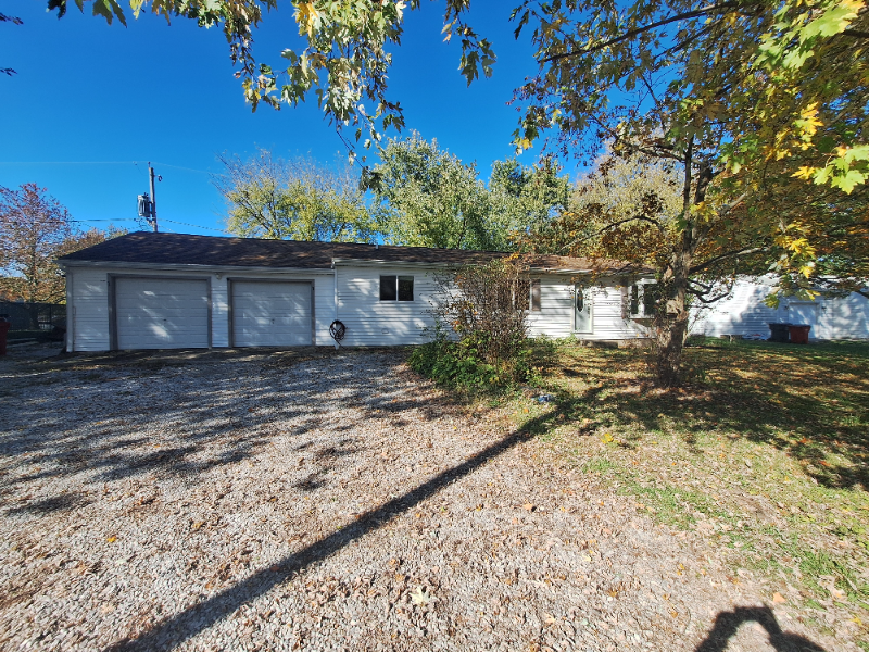 5268 Summit Rd Sw - Photo 2 of 15