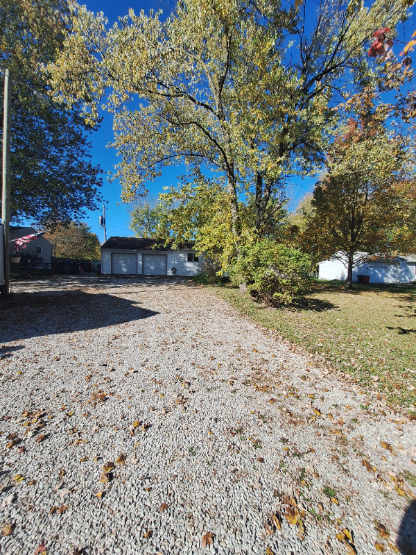 5268 Summit Rd Sw - Photo 3 of 15