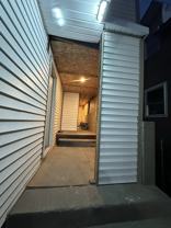 1310 Willis Ave - Photo 1 of 1