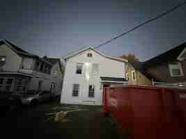 featured image of 1310 Willis Ave