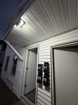 1310 Willis Avenue - Photo 1 of 1