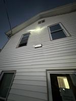 featured image of 1310 Willis Ave