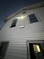 1310 Willis Ave - Photo 1 of 1