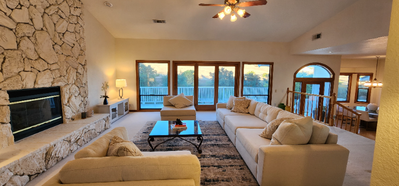 3556 Mesa Verdes Dr - Photo 2 of 14