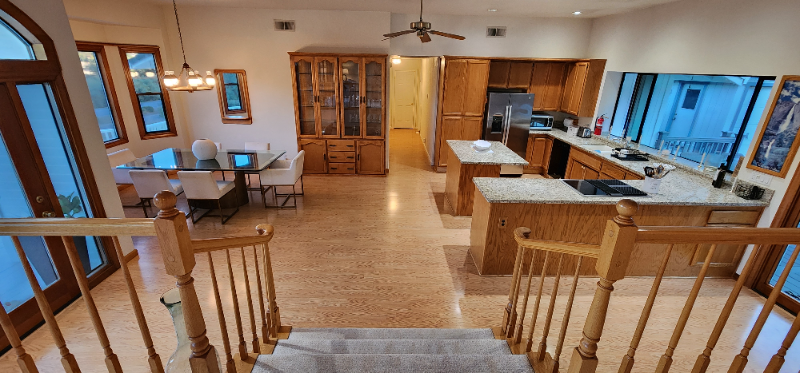 3556 Mesa Verdes Dr - Photo 3 of 14