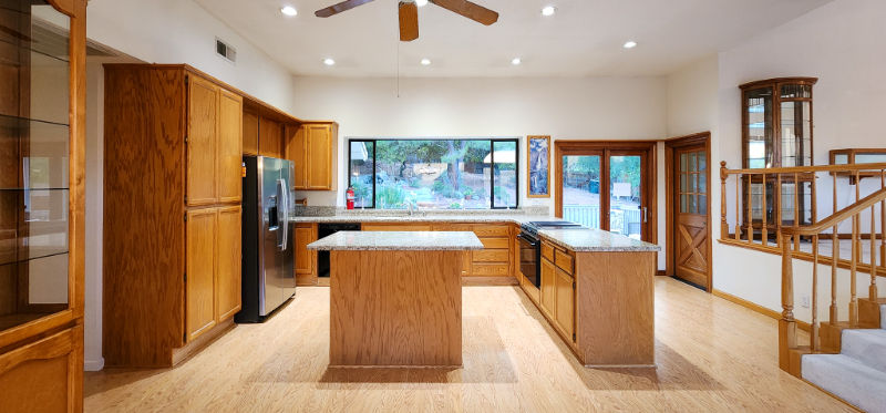 3556 Mesa Verdes Dr - Photo 5 of 14