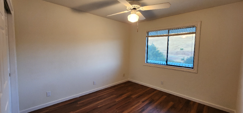 3556 Mesa Verdes Dr - Photo 6 of 14