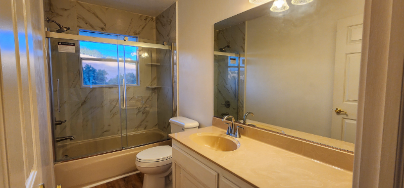 3556 Mesa Verdes Dr - Photo 7 of 14