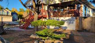 6290 Wolff St - Photo 1 of 1