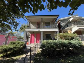 2618 Euclid Ave - Photo 1 of 1