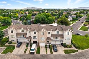 553 N Seven Peaks Blvd #34 - Photo 1 of 1