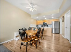 553 N Seven Peaks Blvd #34 - Photo 2 of 10