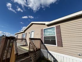 363 Chinkapin Trl - Photo 1 of 1