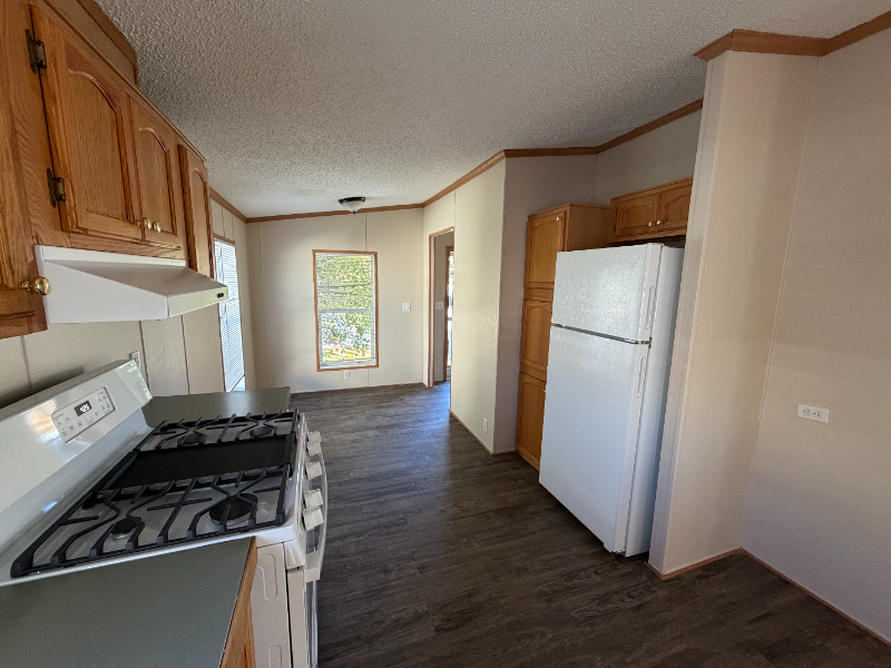 363 Chinkapin Trl - Photo 2 of 9