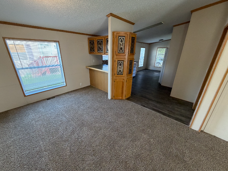 363 Chinkapin Trl - Photo 3 of 9