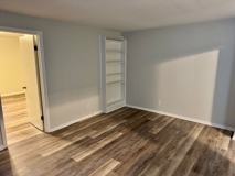 1930 W Station St #4 - Photo 1 of 1