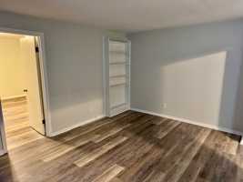 featured image of 1930 W Station St #4